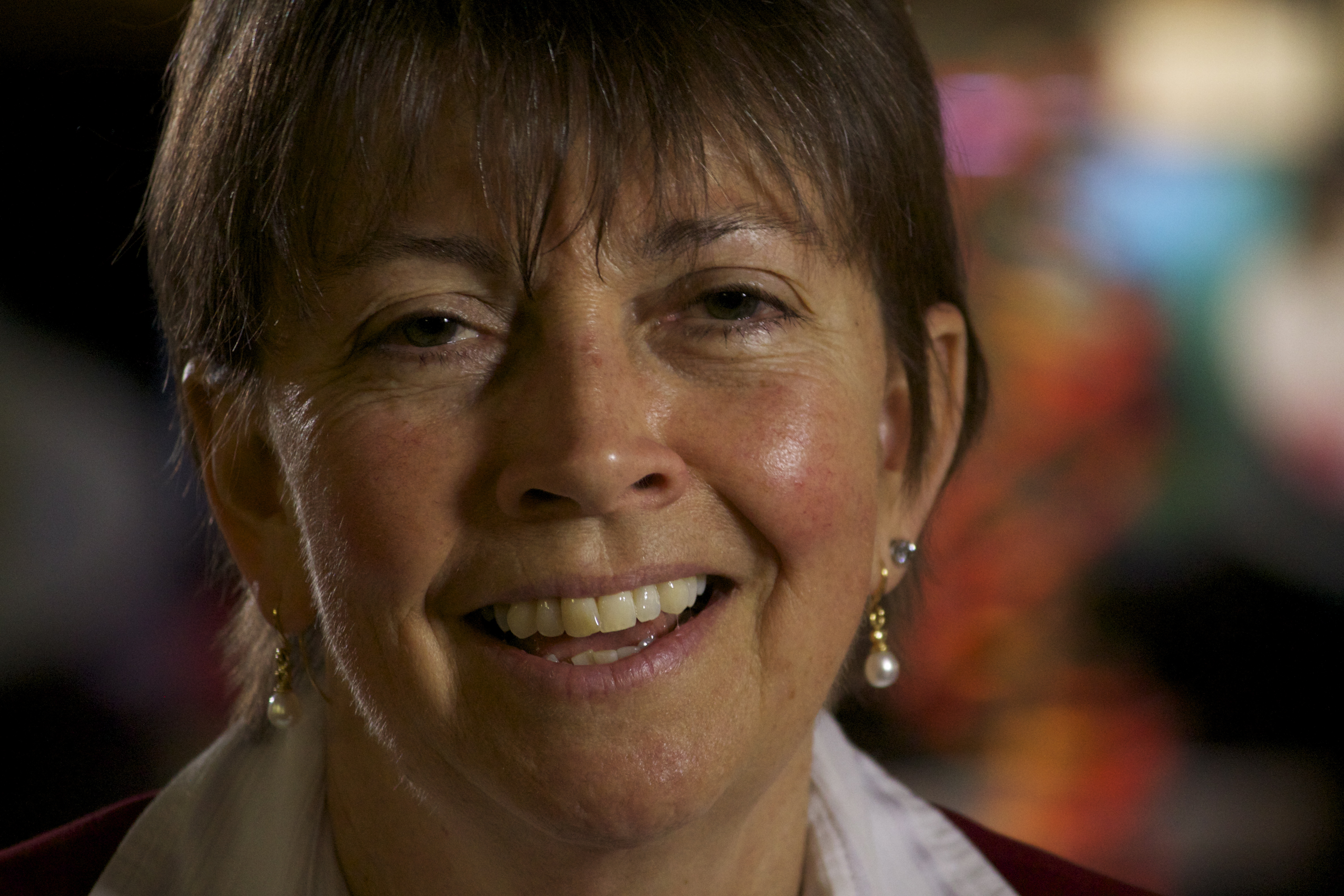 <b>Jane Wright</b> (credit: Prime Minister&#39;s Science Prizes/Bearcage) - Jane-profile